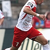 6.9.2014  FC Rot-Weiss Erfurt - Holstein Kiel  3-2_86